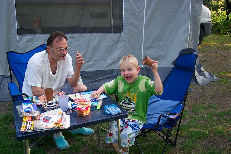 südsee-camp 2-2010-Tim 176.JPG